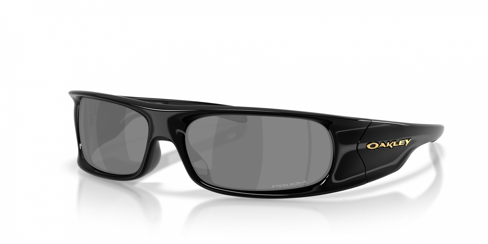 Oakley OO9522 952201 Highland 